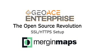 Setting up SSL/HTTPS on a Virtual Machine Using Docker and Certbot