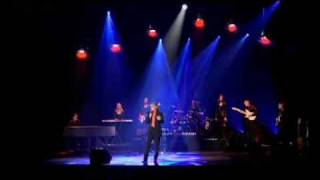 Daniel Guichard - Je t'aime tu vois (Live 2005)