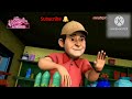 kolam pure sinhala cartoon new episode.