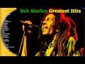 Bob Marley Greatest Hits Mixed by DJ Alkazed 🇯🇲