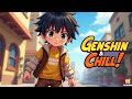 🔴【Genshin Impact】| Early Weekend chill  |