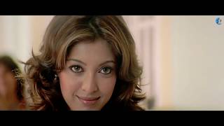 Kareeb  | Full Hd 1080p Song | Aashiq Banaya Aapne  | Emraan Hashmi, Tanushree Dutta