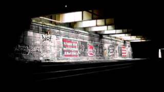 Busta Rhymes - Do The Bus A Bus Remix (TV-Instrumental)