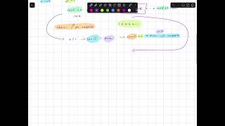 Proof that there are Arbitrarily Large Gaps in the Primes