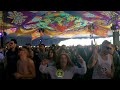 MONTTI HIGH BPM  @ Trance Odyssey 2022