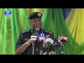 igp seeks collaboration with interpol in tackling insecurity