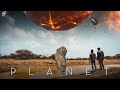 PLANET | IM Nonsense Film