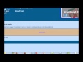 Javascript Learning Series: JavaScript Context Menu Event