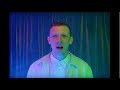 Matt Maeson - I Just Don't Care That Much [Official Video]