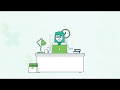 Explainer Video - Exasol