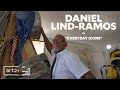 Daniel Lind-Ramos in “Everyday Icons” - Season 11 - 