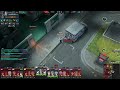 devourer mode darko eternal return pro gameplay