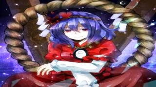 東方 Touhou Techno/Trance arrange #230: The Venerable Ancient Battlefield