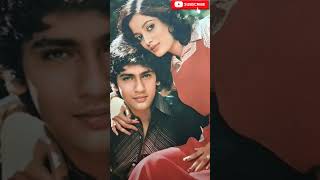 Yaad Aa Rahi Hai (I) | Amit Kumar, Lata Mangeshkar | Love Story 1981 Songs Mahadev ki kirpa