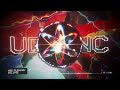 UdieNnx - ECLIPSE (Official Audio)