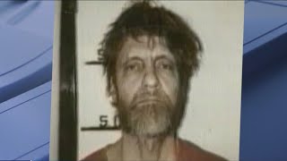 Ted Kaczynski's cause of death revealed