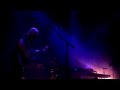 David Gilmour - High Hopes - Live in Gdańsk