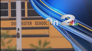 DD2 approves academic calendar
