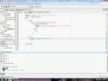 Java Tutorial Linear Search Algorithm