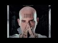 Amen Anuel AA Ft Kendo Kaponi