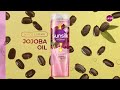 sunsilk onion u0026 jojoba oil hairfall resist oil blends shampoo with no added parabens