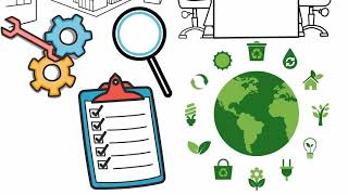 The Community Engagement Standards