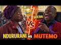 Chief Mutasa | Ndururani vs Mutemo