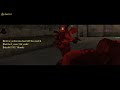 blackshot mashg00d ak47 montage 7