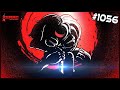 BLADESTORM - The Binding Of Isaac: Repentance #1056 #bindingofisaac