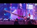 2025台北跨年晚會 karencici u0026 j.sheon taipei new year s eve party 亘channel 4k