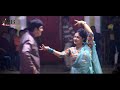 asha amar bhalobasha আশা আমার ভালবাসা amit hassan u0026 bristi circus show bangla movie song