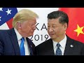 BVTV: Trump’s currency play | REUTERS