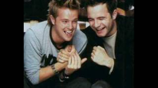 ShNicky