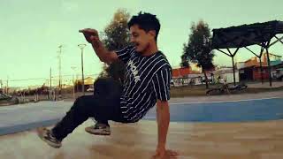 THE BEST HIP HOP DANCES 2021 || LEARN TO DANCE HIP HOP 2021 ||  choreography 2021|| COPY RIGHT FREE.
