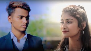 Wafa Na Raas Aayi | SR | Sad Love Story | Latest Hindi Song | SR Ki Video |