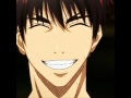 ono yuuki cd drama kagami s laugh