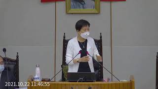 [1101022]第19屆第17次臨時會第7次會議