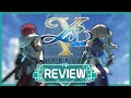 Ys X: Nordics Review – A Perfect Blend of Action RPG Combat and Gripping Narrative