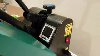 ephotoinc heat press