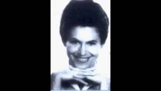 Fényes Kató - Chattanooga Choo Choo