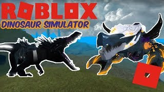 Roblox Dinosaur Simulator Black Friday Update Expectations - roblox dino sim halloween skins