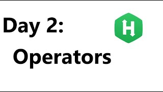 day 2 operators hackerrank solution in java 8| Hackerrank 30 Days of Code