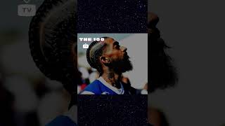Forbes: Nipsey Hussle’s Killer Eric R. Holder Jr. Sentenced To 60 Years In Prison
