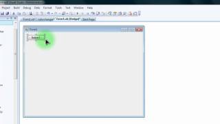 Visual basic 2008/10- Save settings (color)