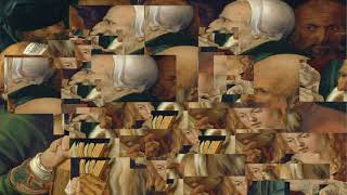 openFrameworks copy/paste