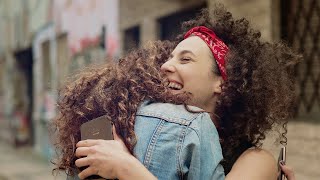 Cancer Screening | I Love You Get Screened.