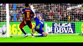 www stafaband co   Neymar Jr ● Magic Dribbling Skills ● 2015 2016 HD