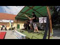 funky number musikschule kottingbrunn schlossfest 2017