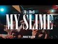 MY SLIME - ZQ BOII Faet. @iamjdotb (Prod.@Ez_to_da_top ) OFFICIAL MV