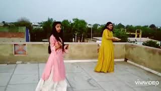 gal karke dance  || Asees kaur || choreography ||